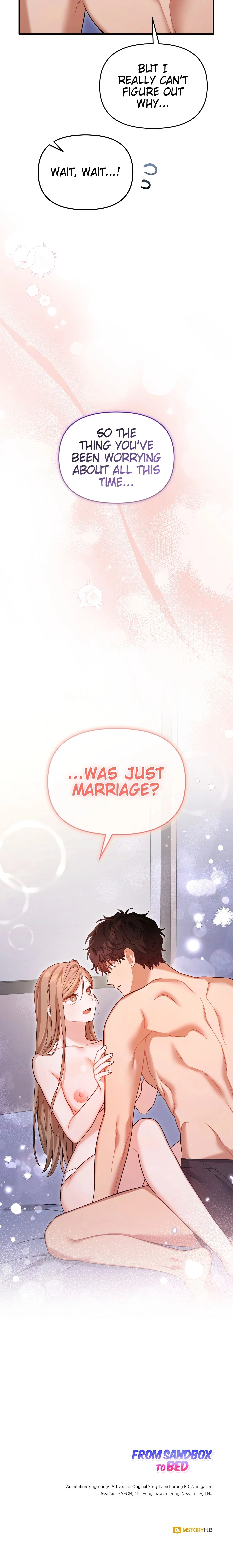 Chapter 35.03, page 27