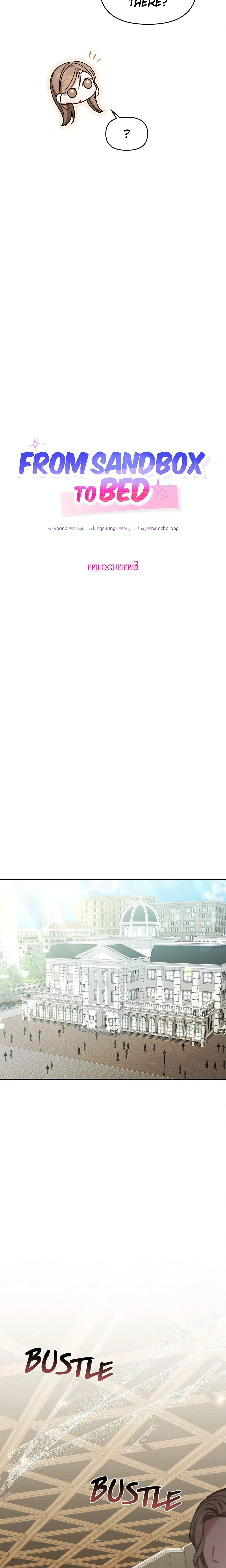 Chapter 35.03, page 3