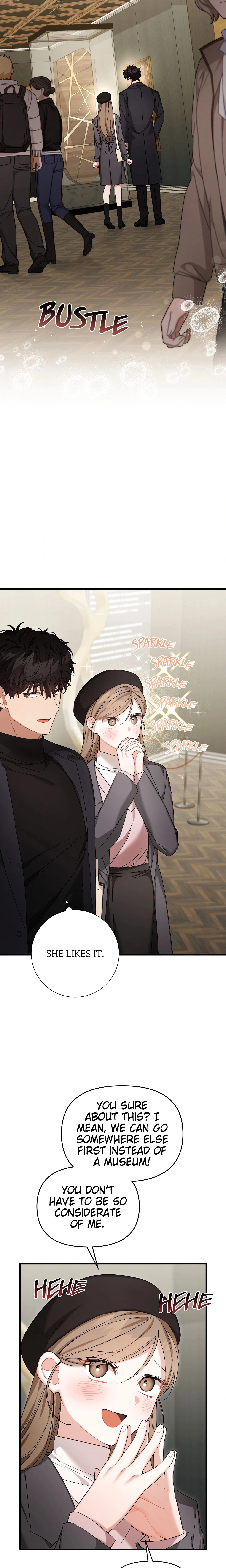 Chapter 35.03, page 4