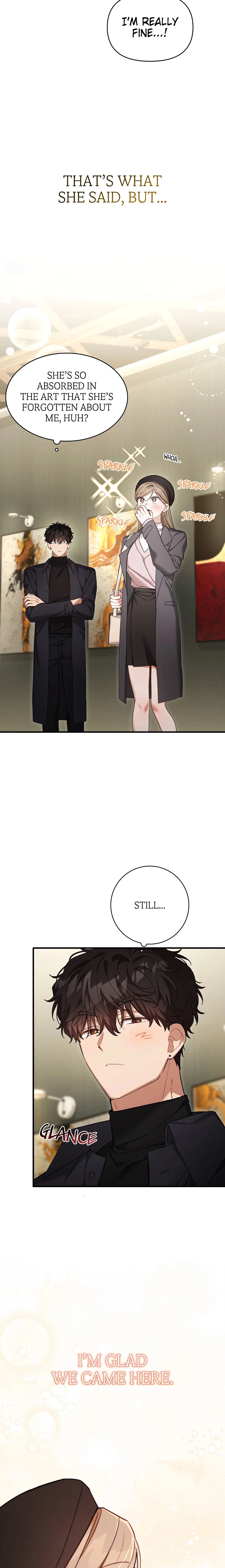 Chapter 35.03, page 5
