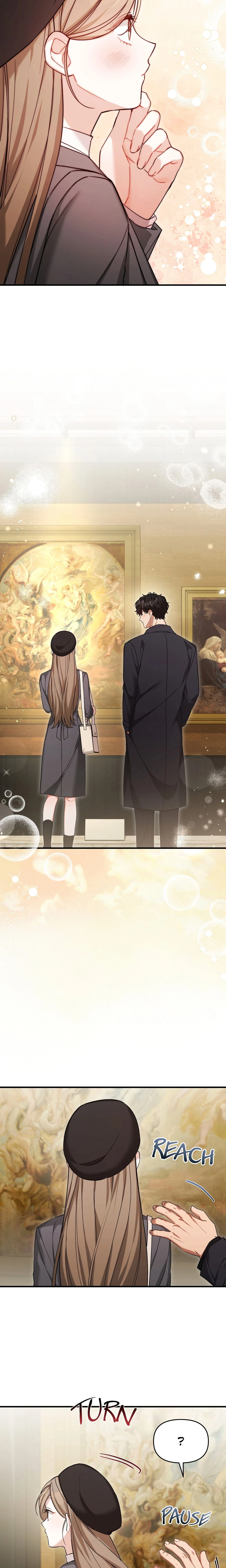 Chapter 35.03, page 6