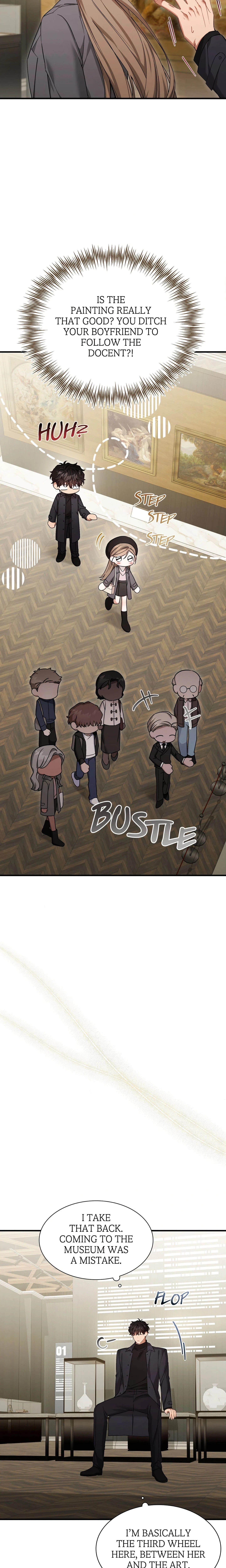 Chapter 35.03, page 7