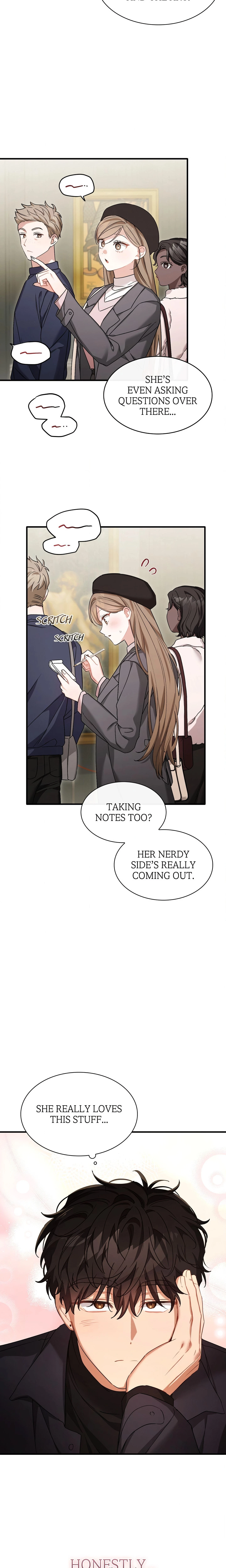 Chapter 35.03, page 8
