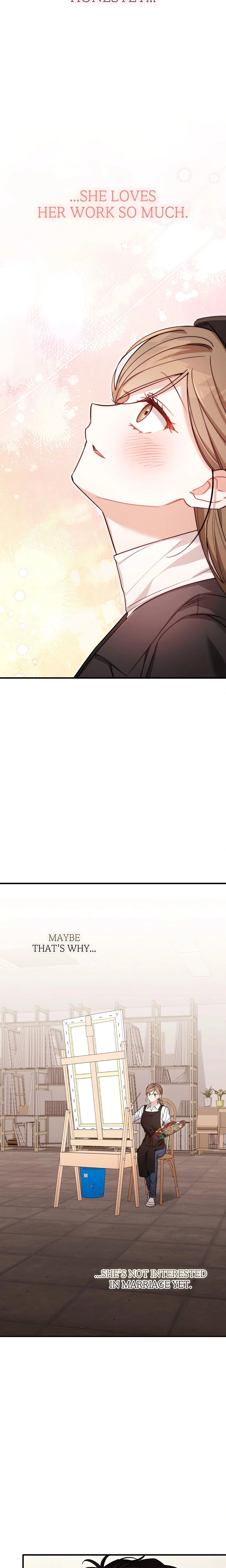 Chapter 35.03, page 9