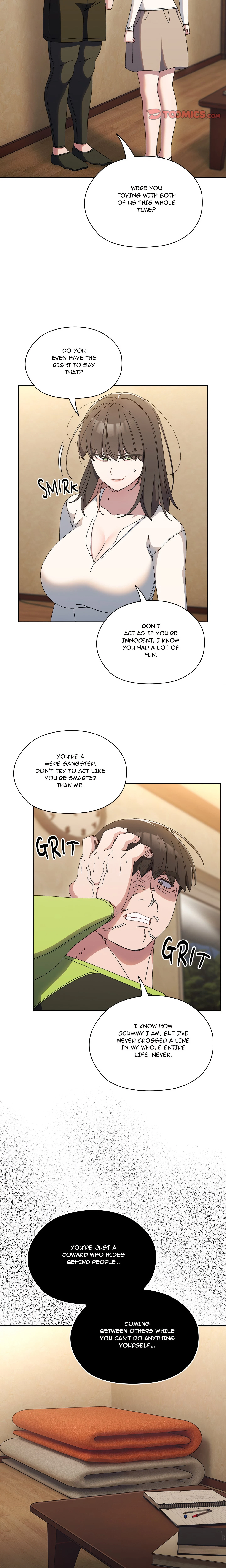 Chapter 41, page 10