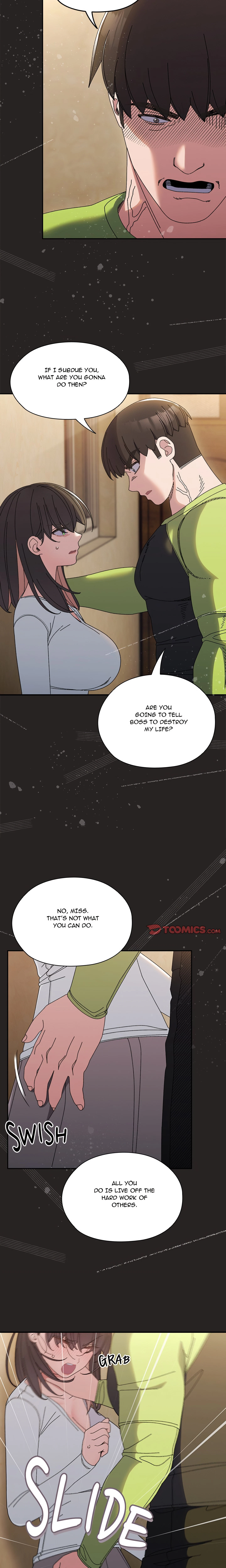 Chapter 41, page 12