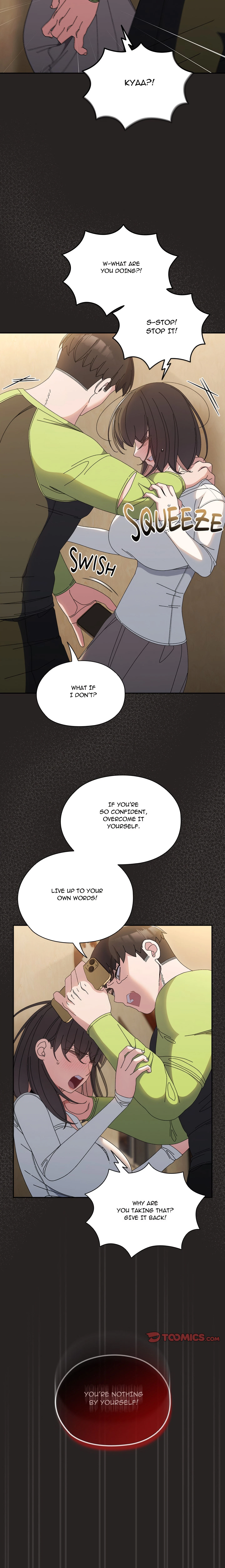 Chapter 41, page 13