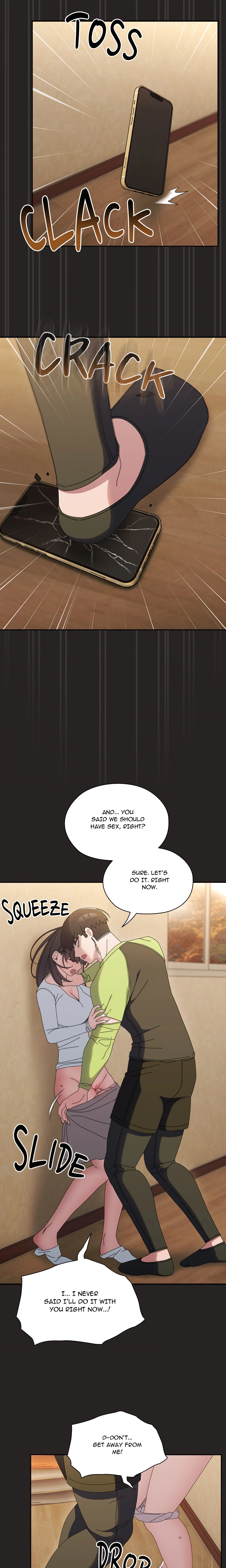 Chapter 41, page 14