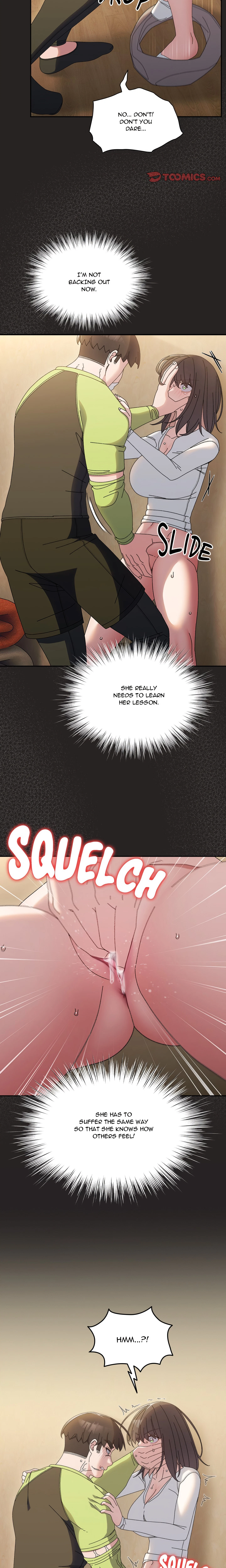 Chapter 41, page 15