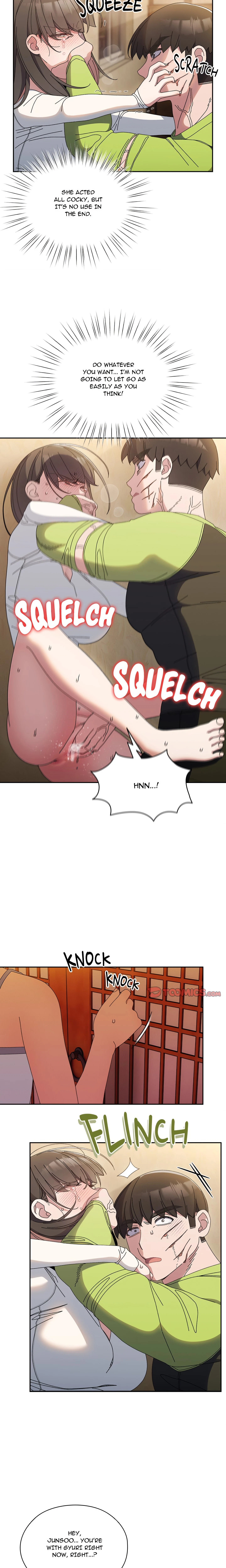 Chapter 41, page 17