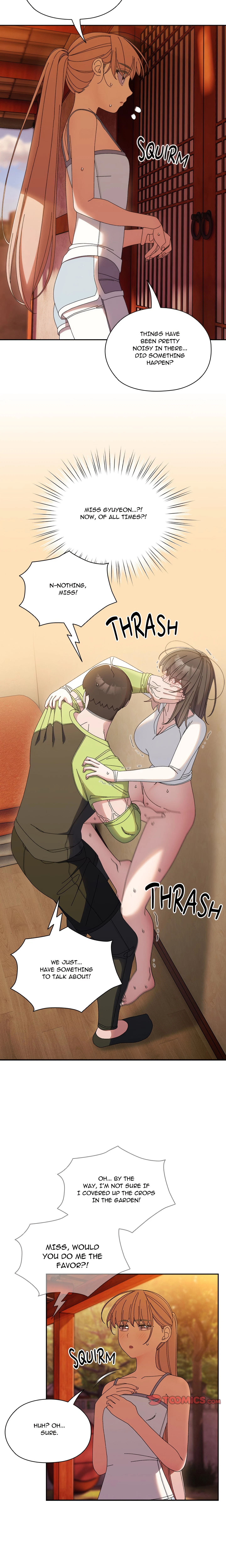 Chapter 41, page 18