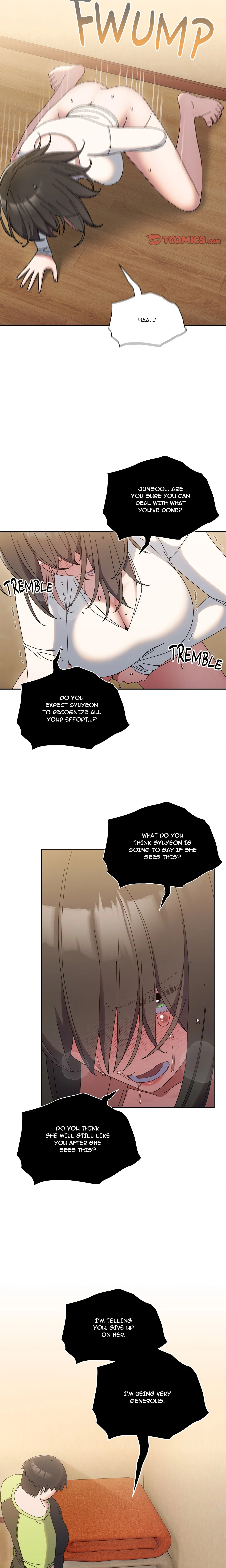 Chapter 41, page 20