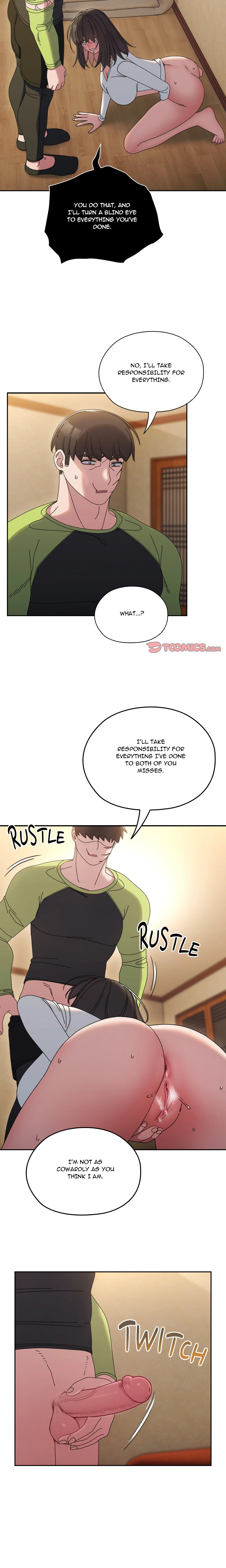 Chapter 41, page 21