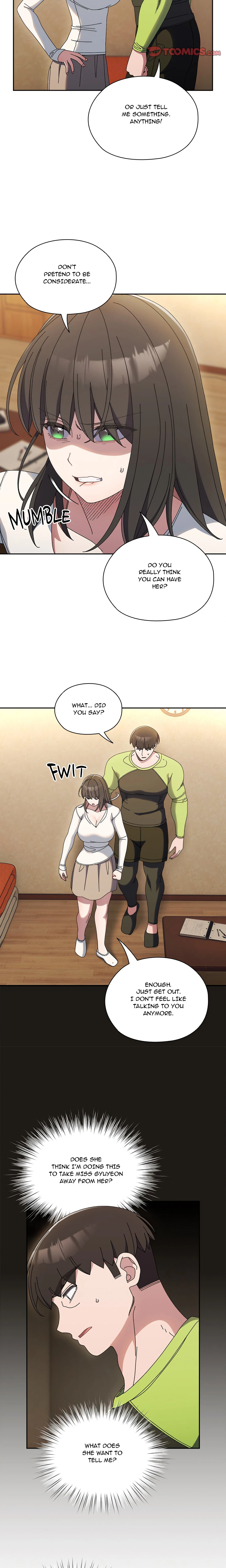 Chapter 41, page 5