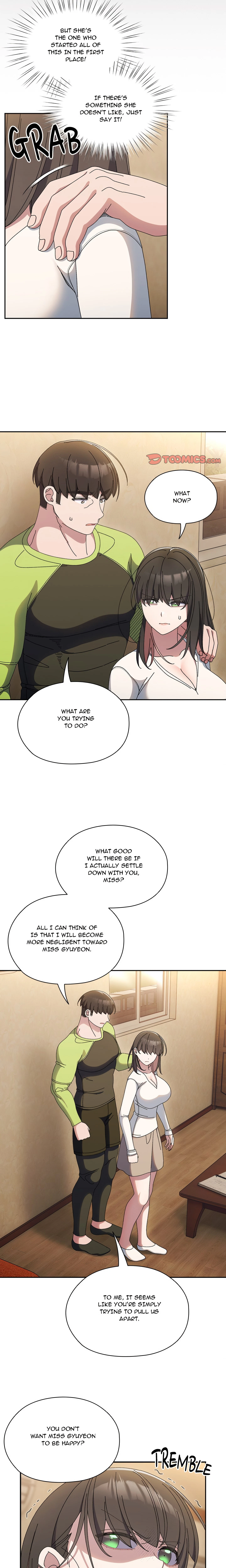 Chapter 41, page 6