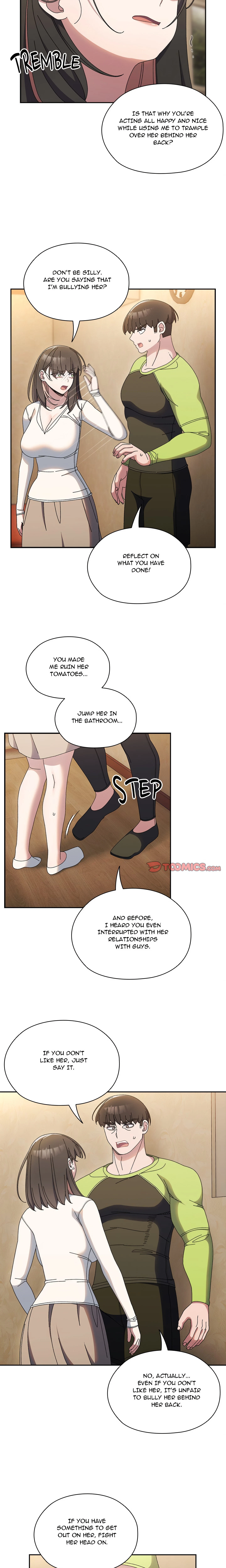 Chapter 41, page 7