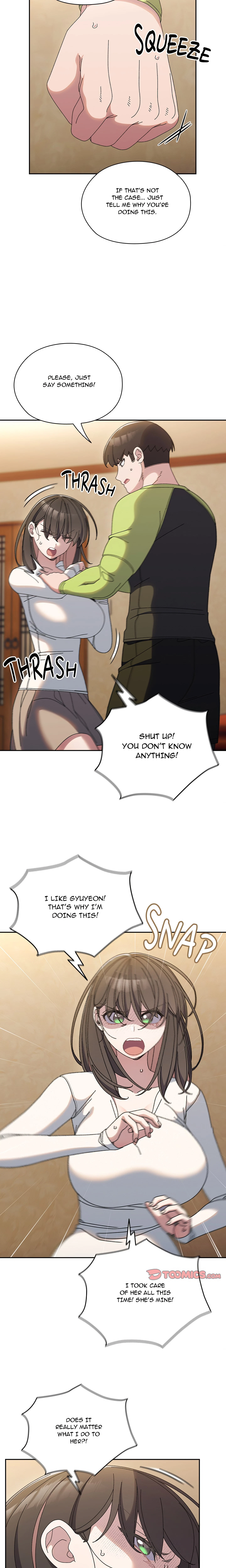 Chapter 41, page 8