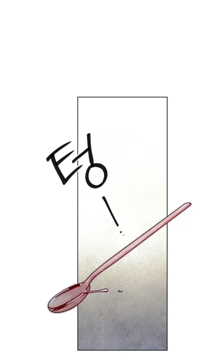 Chapter 0, page 10