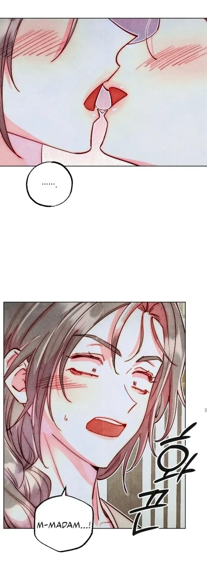 Chapter 0, page 13