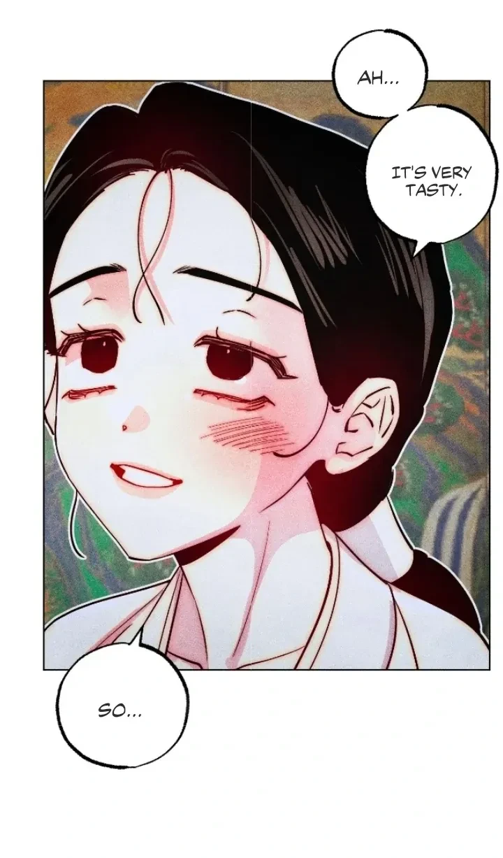 Chapter 0, page 14