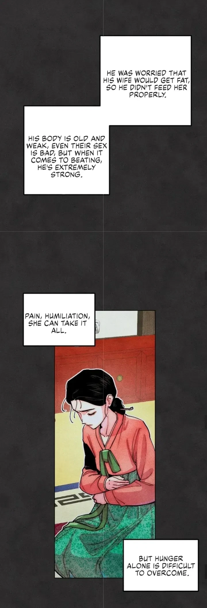 Chapter 0, page 5