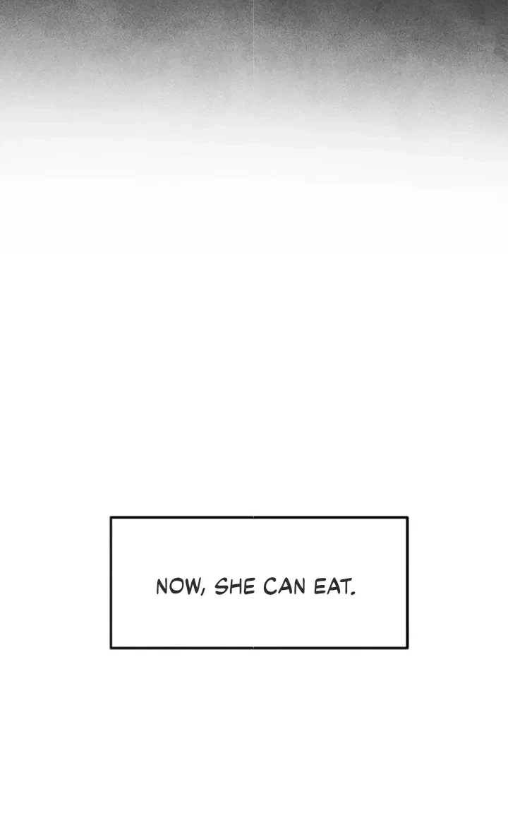 Chapter 0, page 7