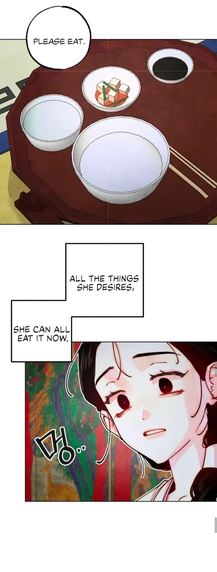 Chapter 0, page 9