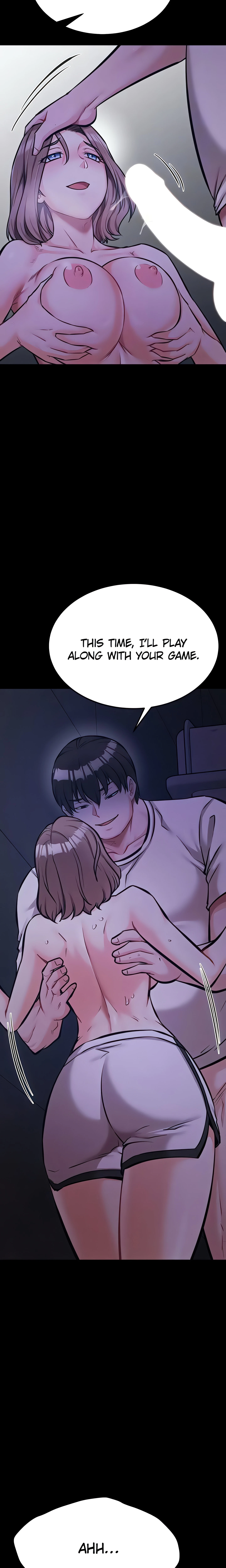 Chapter 37, page 10