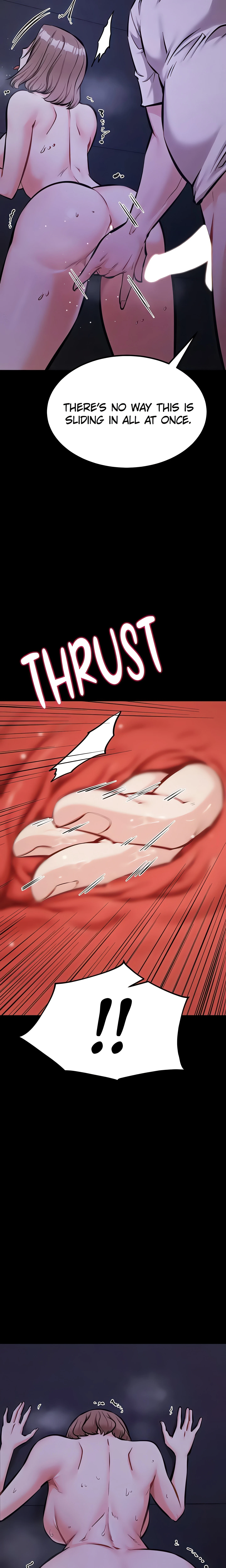 Chapter 37, page 14
