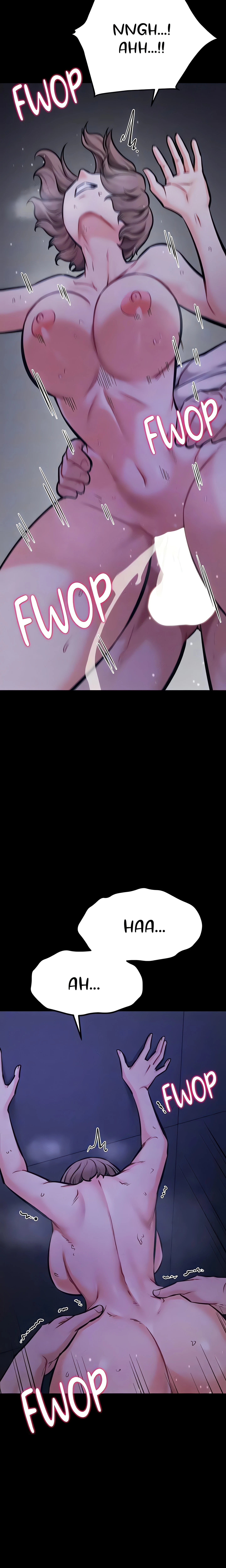 Chapter 37, page 19
