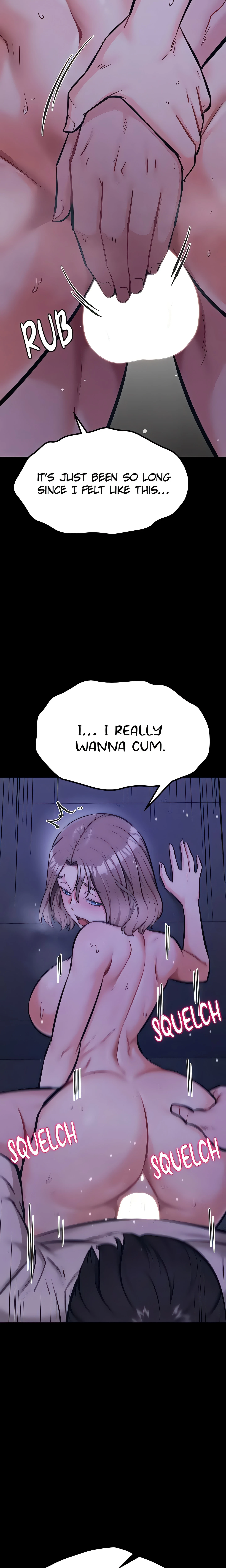 Chapter 37, page 21