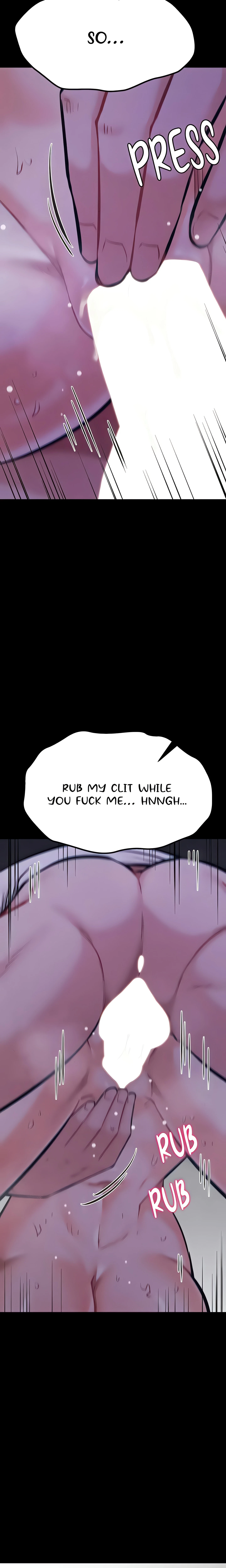 Chapter 37, page 22