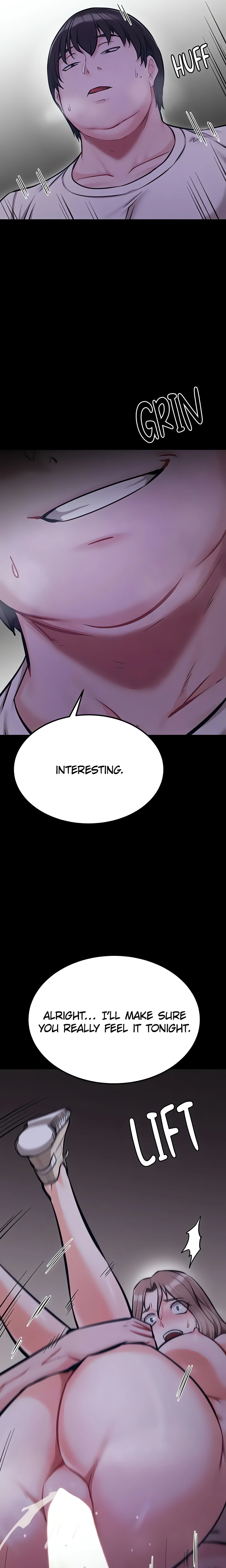 Chapter 37, page 23