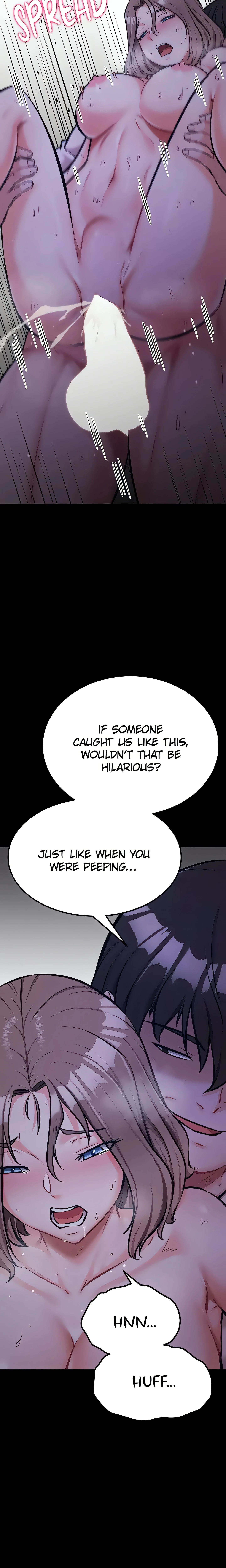 Chapter 37, page 27