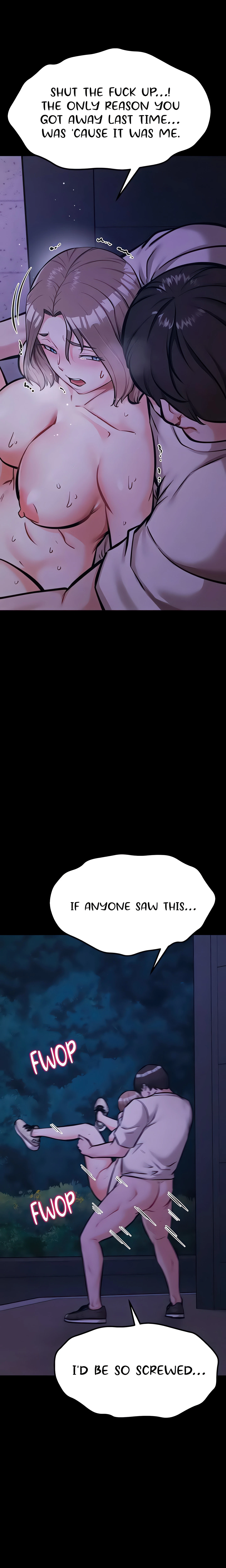 Chapter 37, page 28