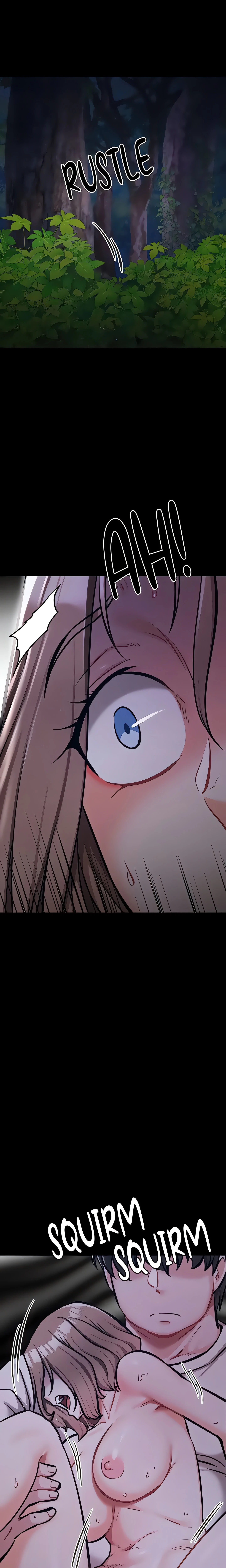 Chapter 37, page 29