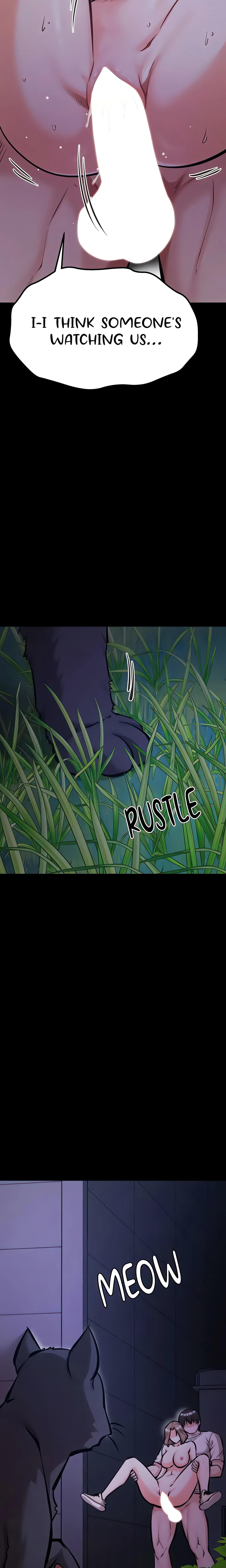 Chapter 37, page 30