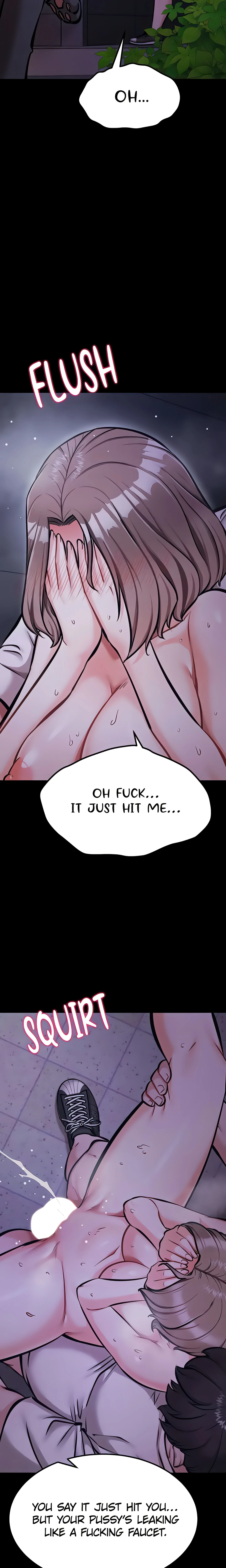 Chapter 37, page 31