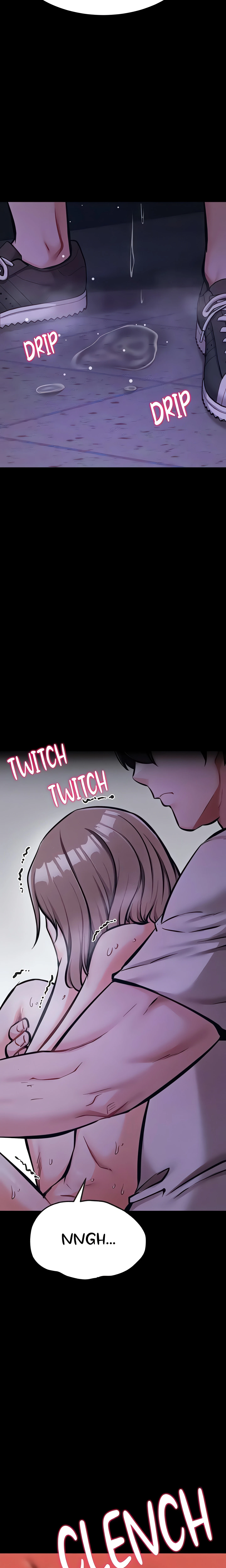 Chapter 37, page 32