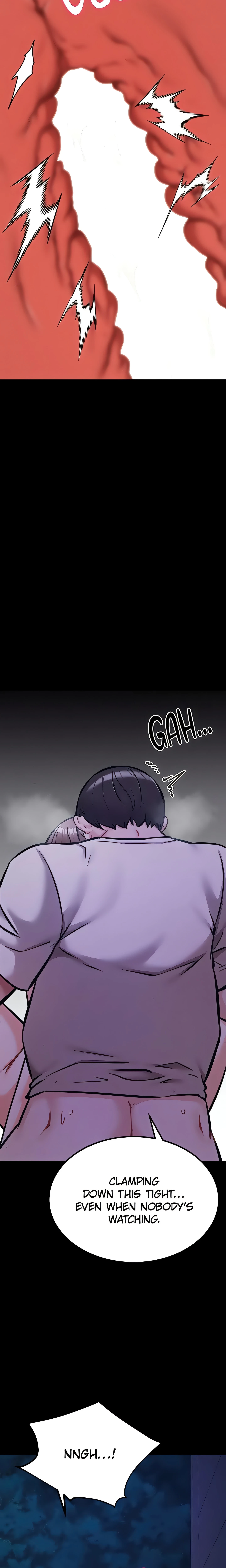 Chapter 37, page 33