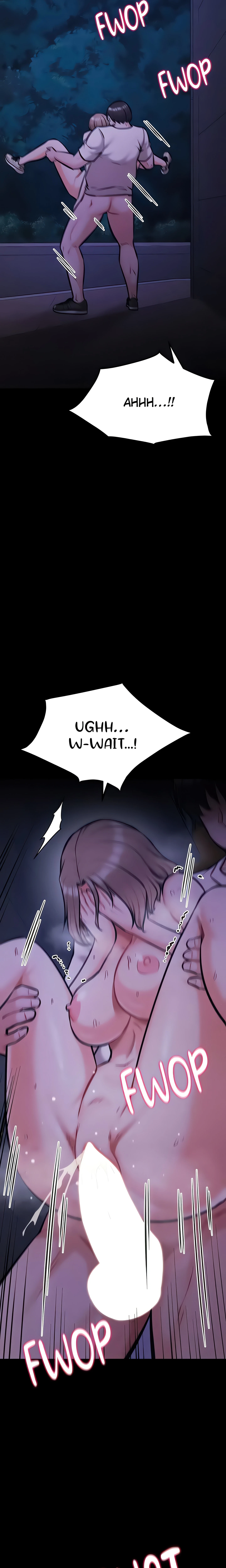 Chapter 37, page 34