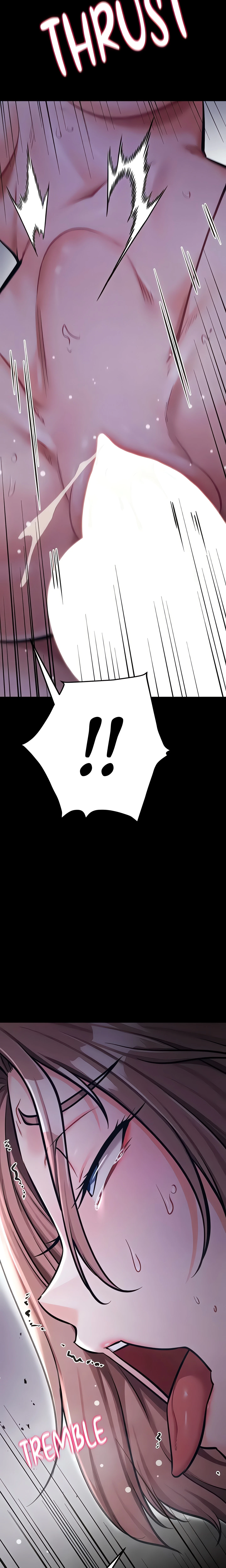 Chapter 37, page 35