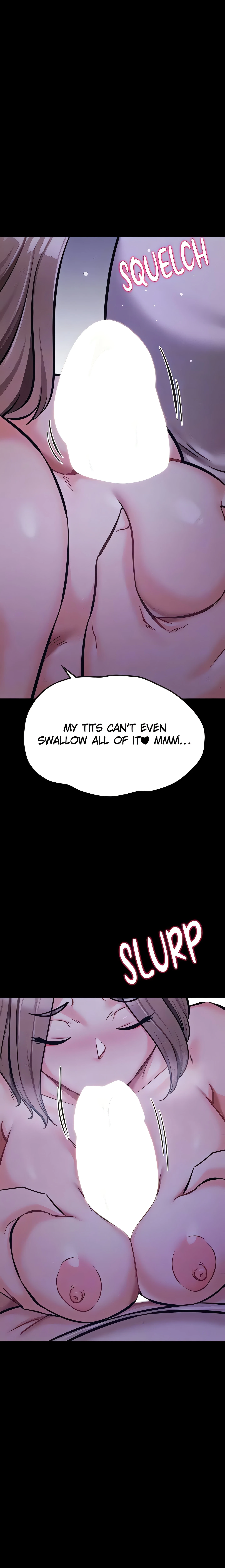 Chapter 37, page 6
