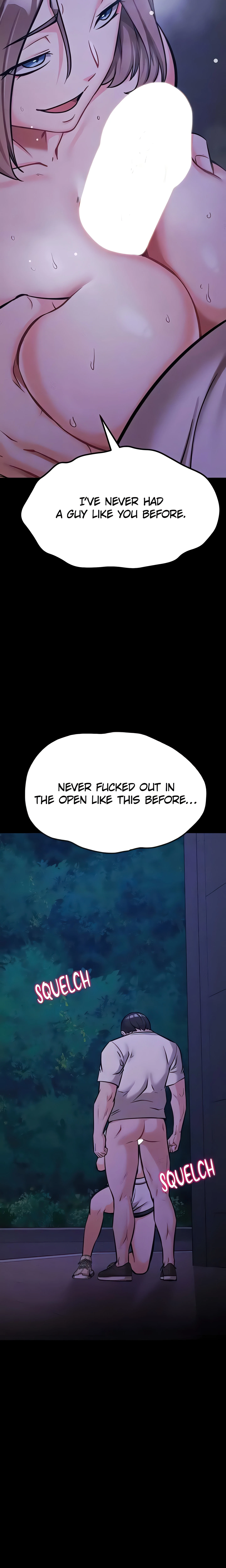Chapter 37, page 8