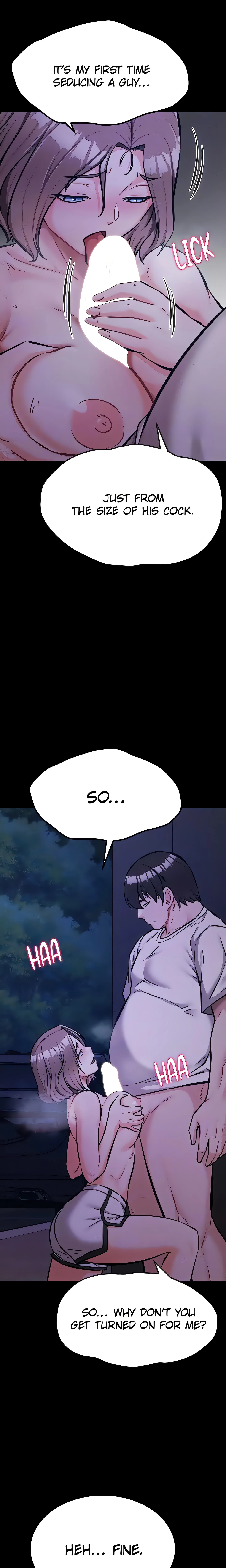 Chapter 37, page 9