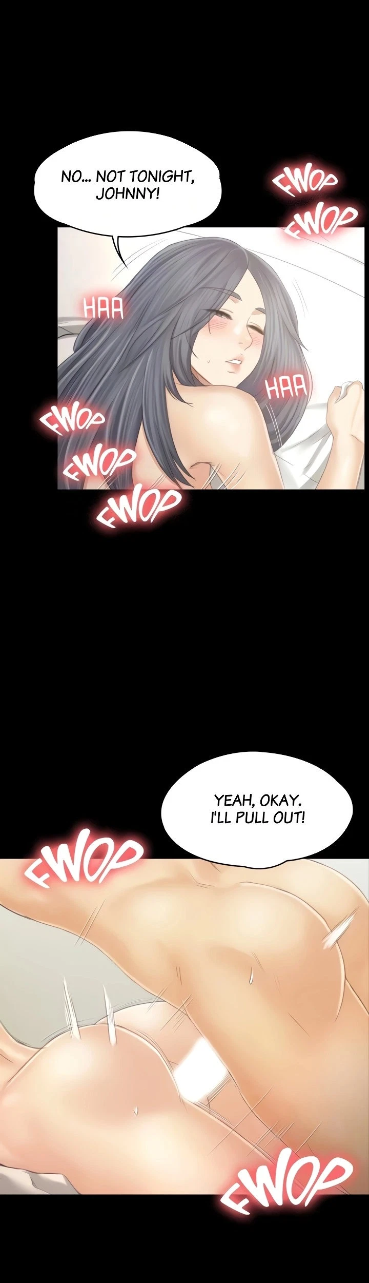 Chapter 94, page 13