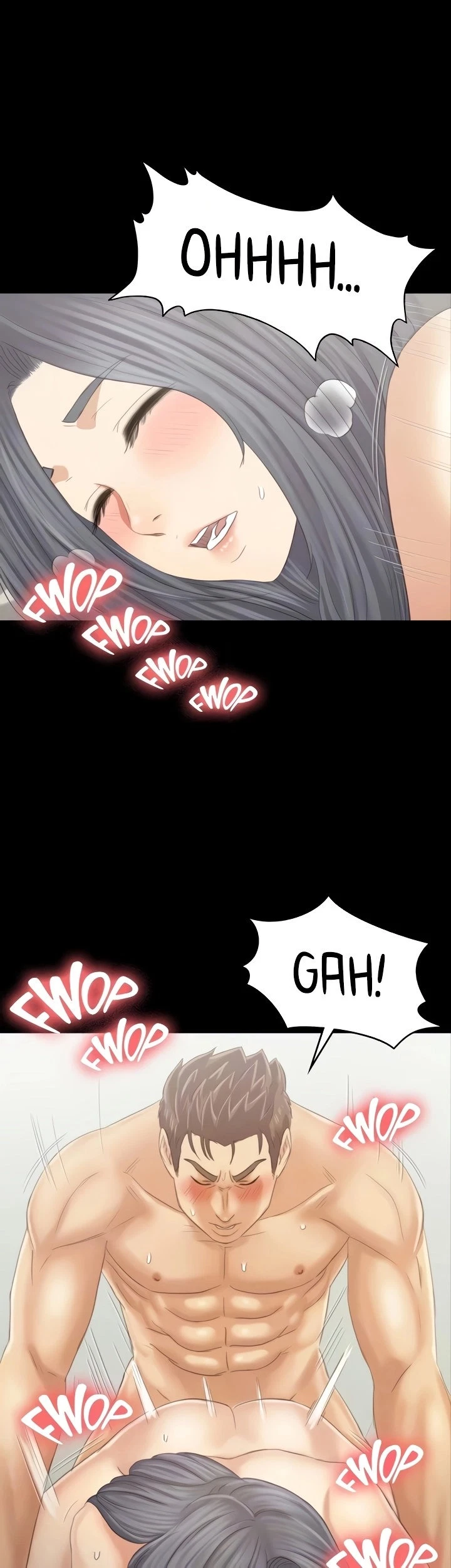 Chapter 94, page 15