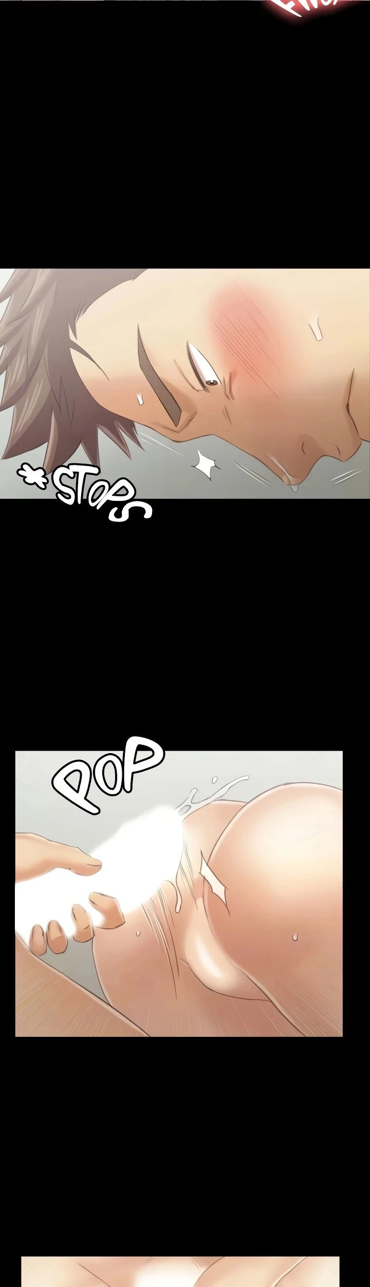 Chapter 94, page 16