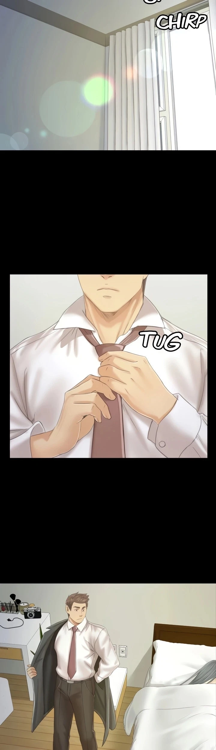 Chapter 94, page 21