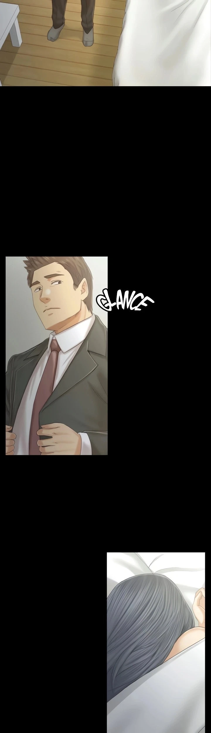Chapter 94, page 22